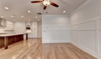 341 Bailey Walk, Alpharetta, GA 30009
