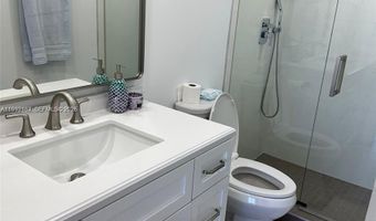 10275 Collins Ave 523, Bal Harbour, FL 33154