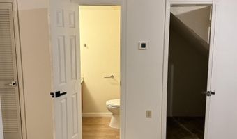 112 Tabitha Ct, Anderson, SC 29625