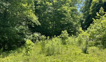 6758 Highway 66, Arjay, KY 40902