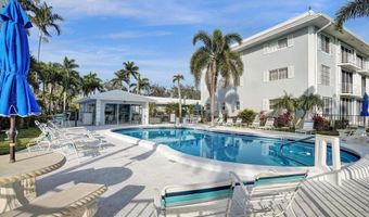 169 Atlantis Blvd 103, Atlantis, FL 33462