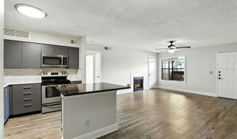 364 NORTHPOINTE Ct 203, Altamonte Springs, FL 32701
