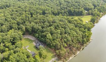 NELLS KNOB Cv, Bath Springs, TN 38311