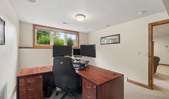 2917 E FALLCREEK Ln, Appleton, WI 54913