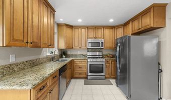 2217 Charise St, Escondido, CA 92025