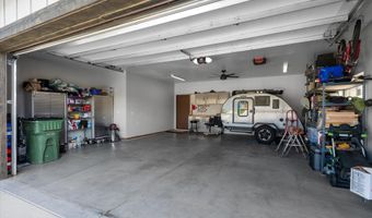 377 Pinyon Mesa Dr, Glenwood Springs, CO 81601