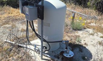 55355 Tule Peak Rd, Anza, CA 92536