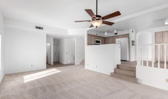 3205 S LAGUNA Dr, Chandler, AZ 85248