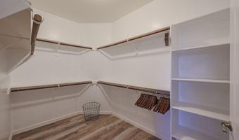 11863 W ALVARADO Rd, Avondale, AZ 85392