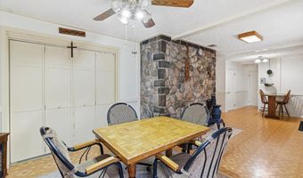 247 SERPENTINE Dr, Bayville, NJ 08721