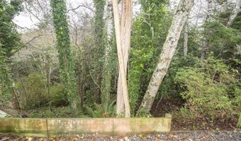 1405 VIEW Ct, Brookings, OR 97415