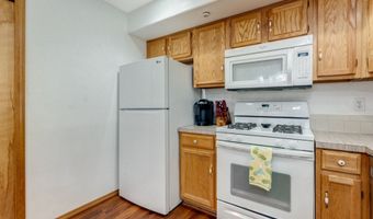 4196 SE PINEHURST Ave, Milwaukie, OR 97267