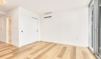 1515 Liona St 308, Honolulu, HI 96814