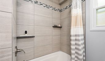 46-146 Hinalani Pl, Kaneohe, HI 96744