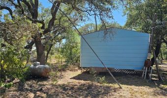 419 R RABBIT RUN Rd, Aransas Pass, TX 78336