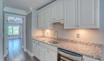 30780 LINDELL Ln, Frankford, DE 19945