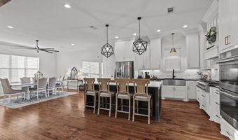 130 Anchor Ln, Brandon, MS 39047