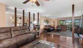 1601 Donalor Dr, Escondido, CA 92027