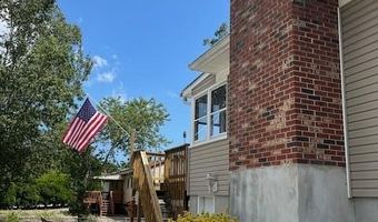352 Surf Ave, Beachwood, NJ 08722