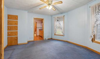 129 Second St, Auburn, ME 04210