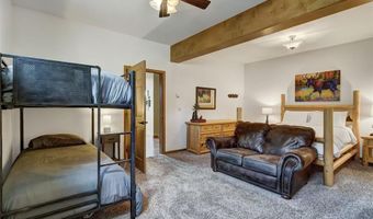 71 EMMETT LODE Rd, Breckenridge, CO 80424