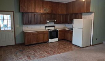 1730 Braeburn Rd, Aberdeen, OH 45101