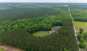 W Miller Sardis Road, Bauxite, AR 72011
