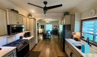 111 S 6Th St, Beresford, SD 57004