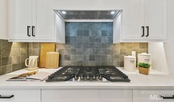 3760 Jackie Ln, Boise, ID 83704