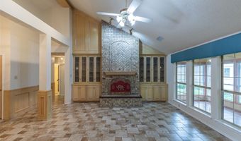 6426 Inverrary Dr, Abilene, TX 79606