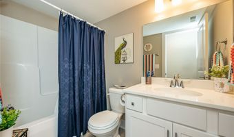 2204 SW Westwood St, Ankeny, IA 50023