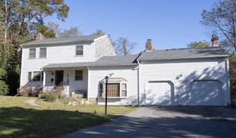 92 Maushop Ave, Barnstable, MA 02630