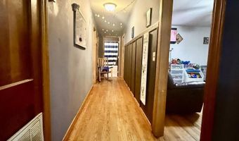 105 OAKDALE Ave, Bastrop, LA 71220