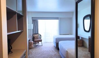 410 Atkinson Dr 2921, Honolulu, HI 96814