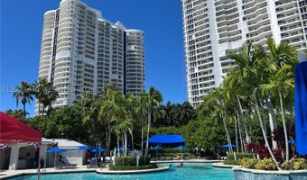 21050 Point Pl 702, Aventura, FL 33180