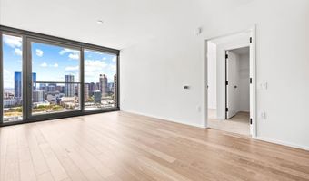 333 Ward Ave 2005, Honolulu, HI 96814