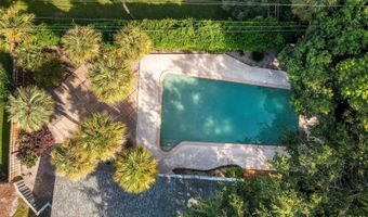 1319 WEBSTER St, Orlando, FL 32804