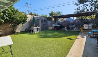 4506 Maycrest, Los Angeles, CA 90032