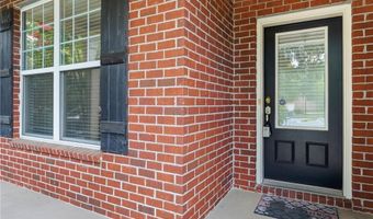 9950 Autry Vue Ln, Alpharetta, GA 30022