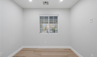 10604 S Calico Pines Ave, Las Vegas, NV 89135
