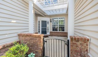 44426 CRUDEN BAY Dr, Ashburn, VA 20147