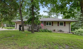 263 Long Lake Rd, Bottineau, ND 58318