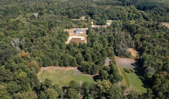 1084 38th St, Allegan, MI 49010