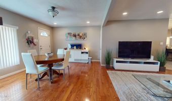 5005 4th Ave, Altoona, PA 16602