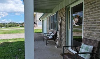 50 Pine Ridge Dr, Afton, TN 37616