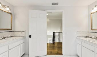 20455 Elfin Forest Rd, Escondido, CA 92029
