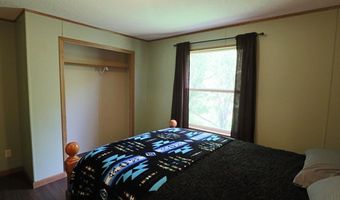 200 S 6th St E, Aurora, MN 55705