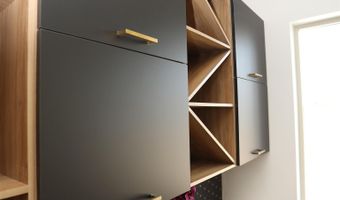 2308 Sage St, Carlsbad, NM 88220