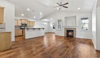 120 S Voyage Ave, Caldwell, ID 83605