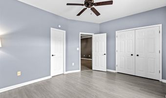 516 TREYMOOR LAKE Cir, Alabaster, AL 35007